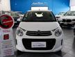 Citroen C1 1.0 VTI 72 CV SHINE