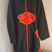 Costume/cosplay Tobi di Naruto