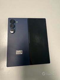 Samsung Galaxy Fold 6, 512 gb