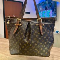 Borsa Louis Vuitton