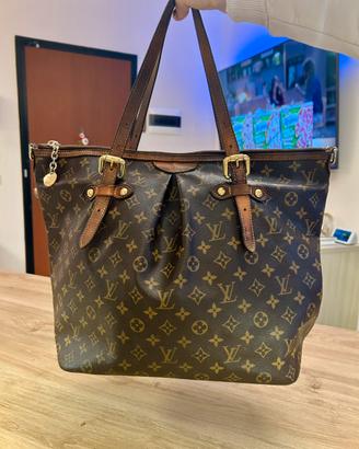 Borsa Louis Vuitton