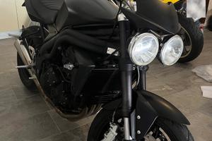 Speed Triple 1050 2008