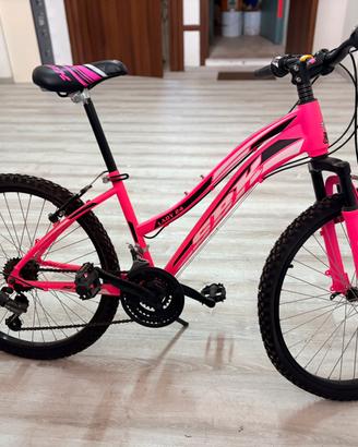 MTB 24” SBK Lady