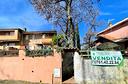 villa-a-schiera-a-valentano