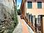 Immagine 30