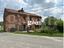 Immagine 10