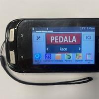 Ciclocomputer Garmin Edge 1000