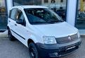 FIAT Panda 1.2 4x4 NEO PATENTATI!