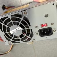 alimentatori pc 350 w