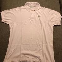 Polo Lacoste 
