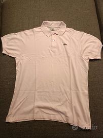 Polo Lacoste 