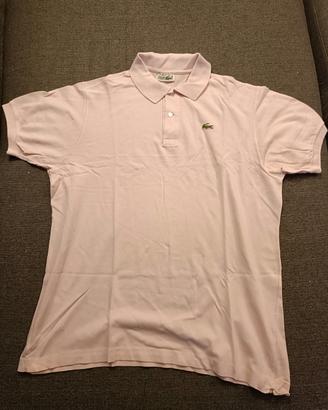 Polo Lacoste 