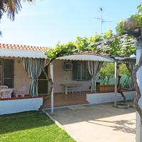 Villa augusty a 250 mt dal mare