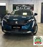 peugeot-3008-bluehdi-130-s-s-eat8-allure-pack