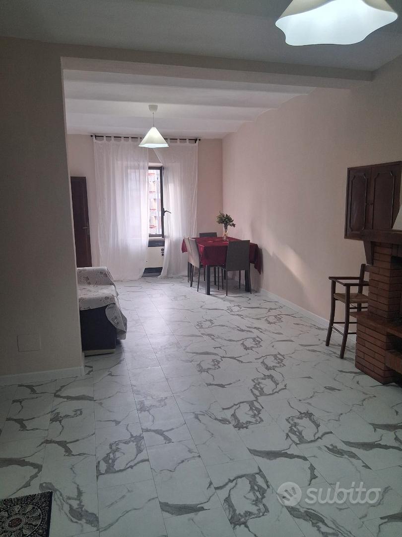Appartamento – Perugia, Valtiera - Vista 2