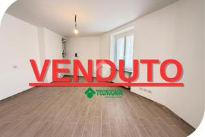 3 LOCALI A CARAVAGGIO