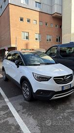 Opel Crossland X 1.2 Turbo 130 CV Automatica