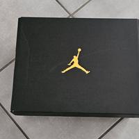 scarpe Nike Air Jordan 1 Mid (gs) EUR 36