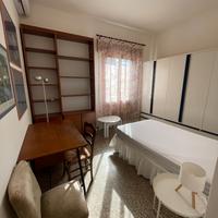 Camera uso singola - Clima - Novoli