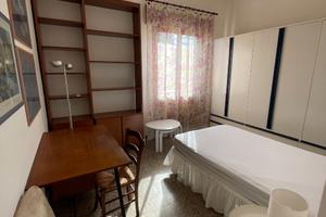 Camera uso singola - Clima - Novoli