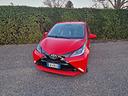 toyota-aygo-1-0-69cv-87000km