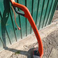 Tagliabordi Elettrico Flymo Mini-Trim Auto - Usato