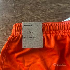 Pantaloncino adidas nuovo pantaloni corti