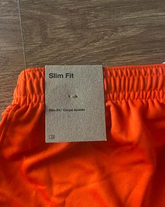 Pantaloncino adidas nuovo pantaloni corti