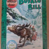 Raccolta Intrepido Classic