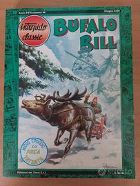 Raccolta Intrepido Classic
