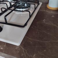Top cucina Febal