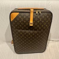 Trolley Louis Vuitton