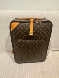 Trolley Louis Vuitton