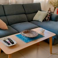 divano Taviano come nuovo