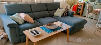 divano Taviano come nuovo