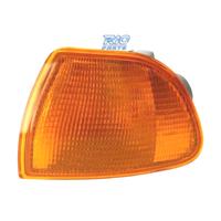 INDICATORI DI DIREZIONE ANTERIORI FIAT PALIO 97-01