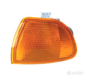 INDICATORI DI DIREZIONE ANTERIORI FIAT PALIO 97-01