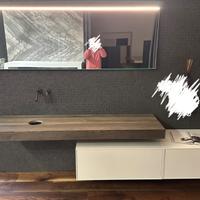 mobile bagno Boffi