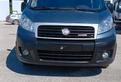 FIAT SCUDO 2.0 (C45)