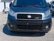FIAT SCUDO 2.0 (C45)