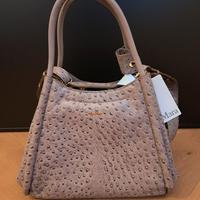 Borsa Max Mara marine