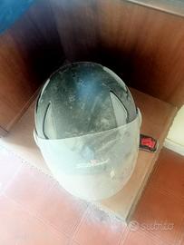 vedo casco 