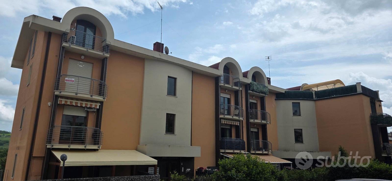 Appartamento – CB, Campobasso - Vista 2