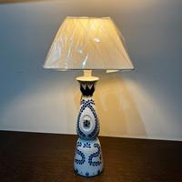 Lampade abat jour Tequila Azul Reposado