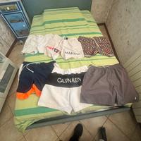 Costumi uomo