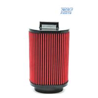FILTRO ASPIRAZIONE DIRETTA MERCEDES C253 W253 15-1