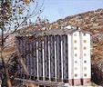 edificiotagliacozzo-condominio-il-costone