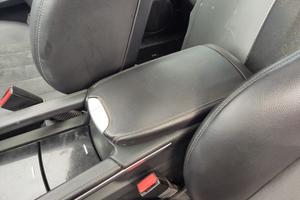 Poggia braccio MERCEDES-BENZ ML 320 del 2006