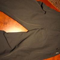 Pantaloni Salewa Dura Stretch escursionismo Tg.S