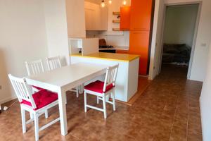 CASA A SCHIERA INDIPENDENTE ARREDATA